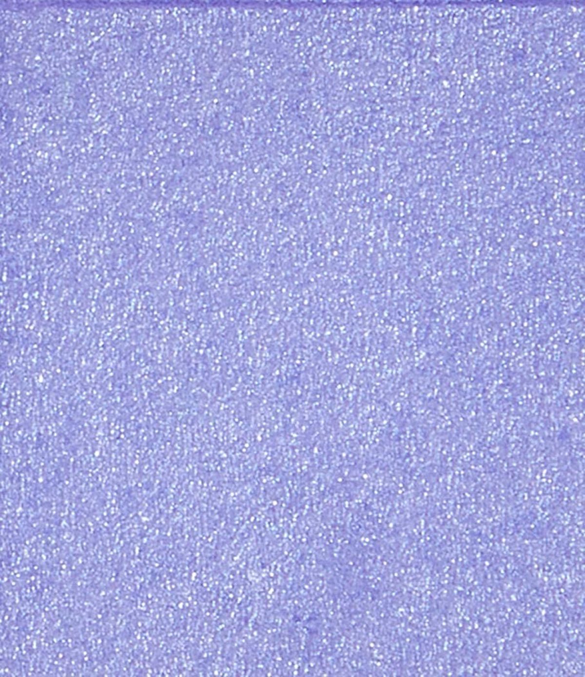 プリズム パウダーアイカラー 021 ブルー