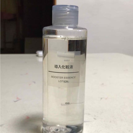 ネイル エナメル/ちふれ/マニキュアを使ったクチコミ(1枚目)