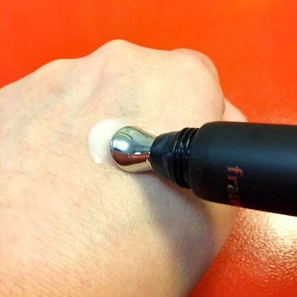 EYE TARGET/fracora/アイケア・アイクリームを使ったクチコミ(7枚目)