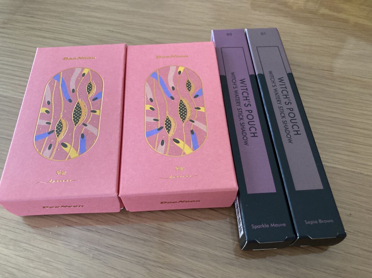 JINJU BEADS GRAY /G&G DooNoon 둔눈/カラーコンタクトレンズを使ったクチコミ（3枚目）