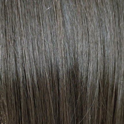 ミノン薬用ヘアシャンプー/薬用コンディショナー/ミノン/市販シャンプーを使ったクチコミ(3枚目)