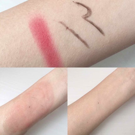 メイク落とし パーフェクトオイル/ビオレ/オイルクレンジングを使ったクチコミ(3枚目)