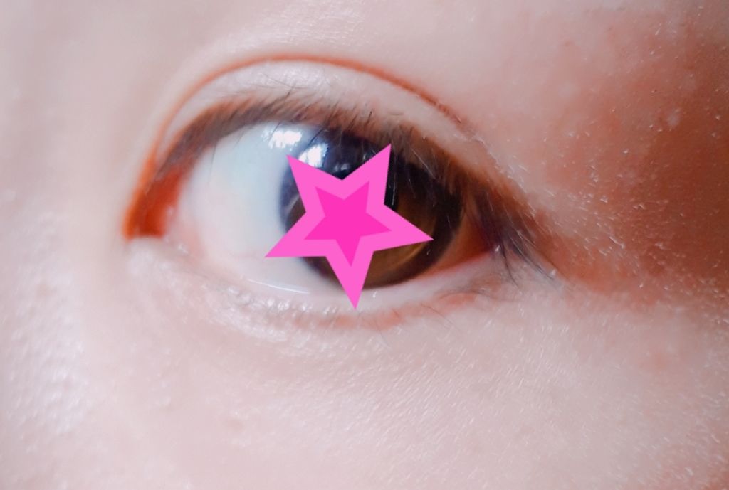 オペラ マイラッシュ アドバンスト/OPERA/マスカラを使ったクチコミ(2枚目)