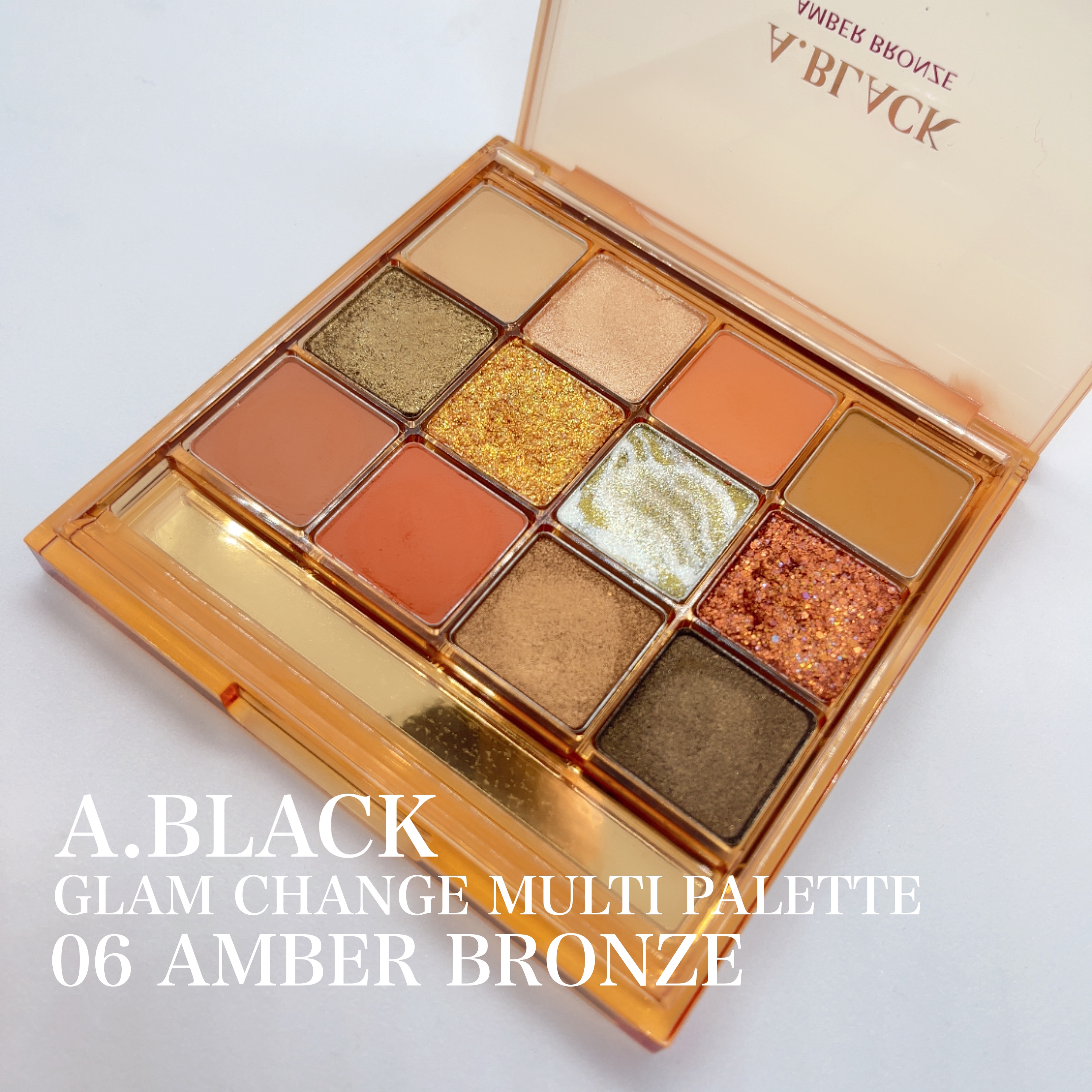 エレガンス グラヴィティレス マスカラ/Elégance/マスカラを使ったクチコミ（2枚目）