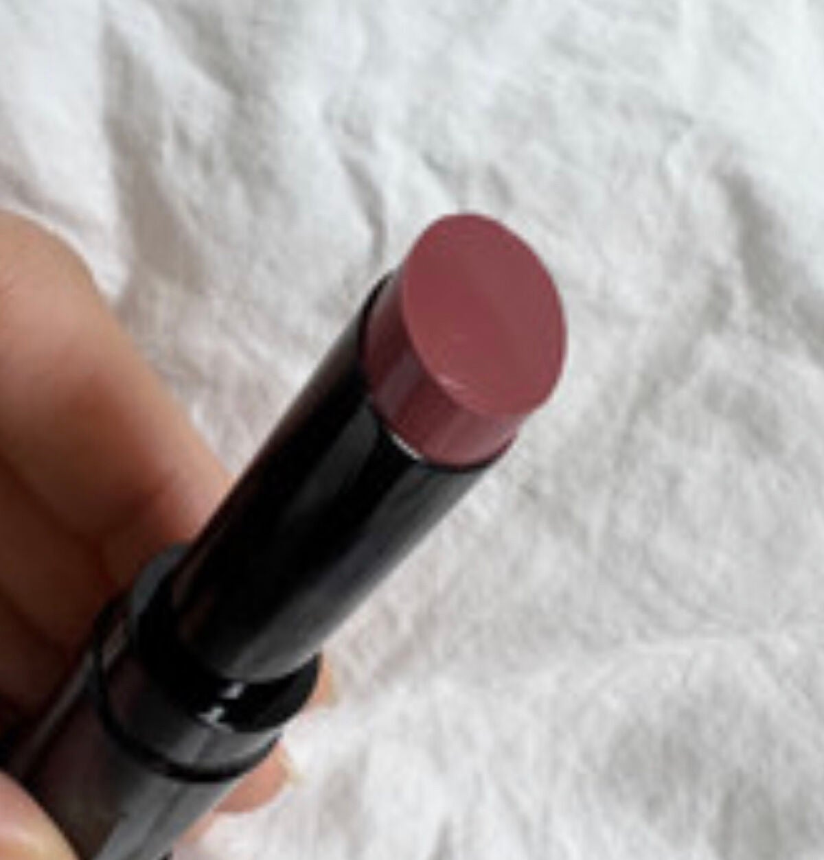 センシュアル ヌードバーム/HERA/リップバームを使ったクチコミ(3枚目)