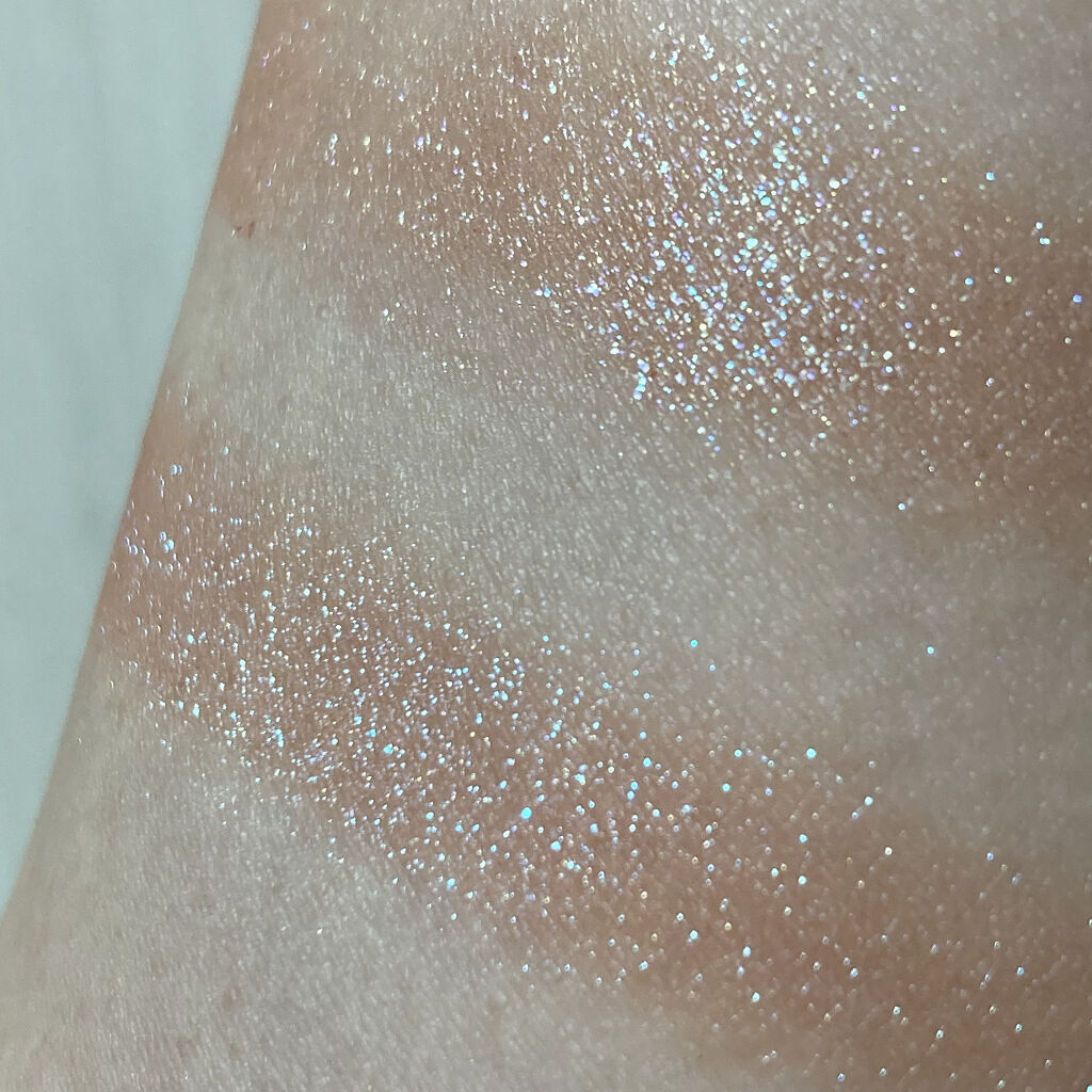 アイ カラー クォード/TOM FORD BEAUTY/アイシャドウパレットを使ったクチコミ（3枚目）