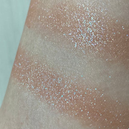 アイ カラー クォード/TOM FORD BEAUTY/アイシャドウパレットを使ったクチコミ(3枚目)