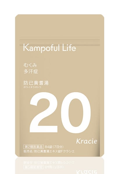 84錠（オンラインショップ限定）