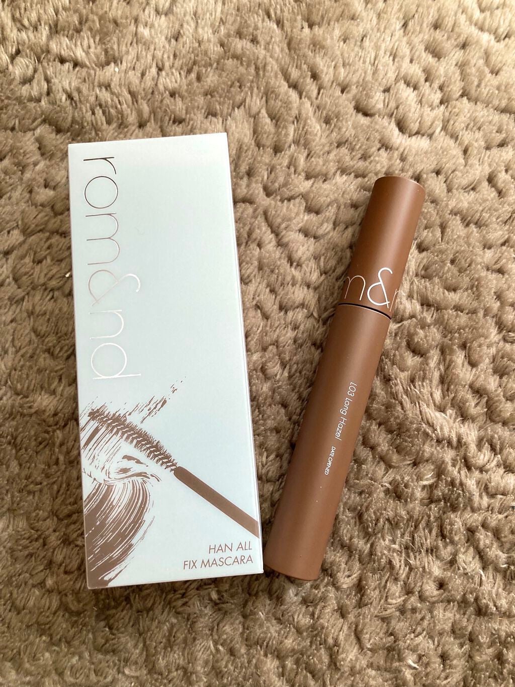 シルキーリキッドアイライナーWP/D-UP/リキッドアイライナーを使ったクチコミ(2枚目)