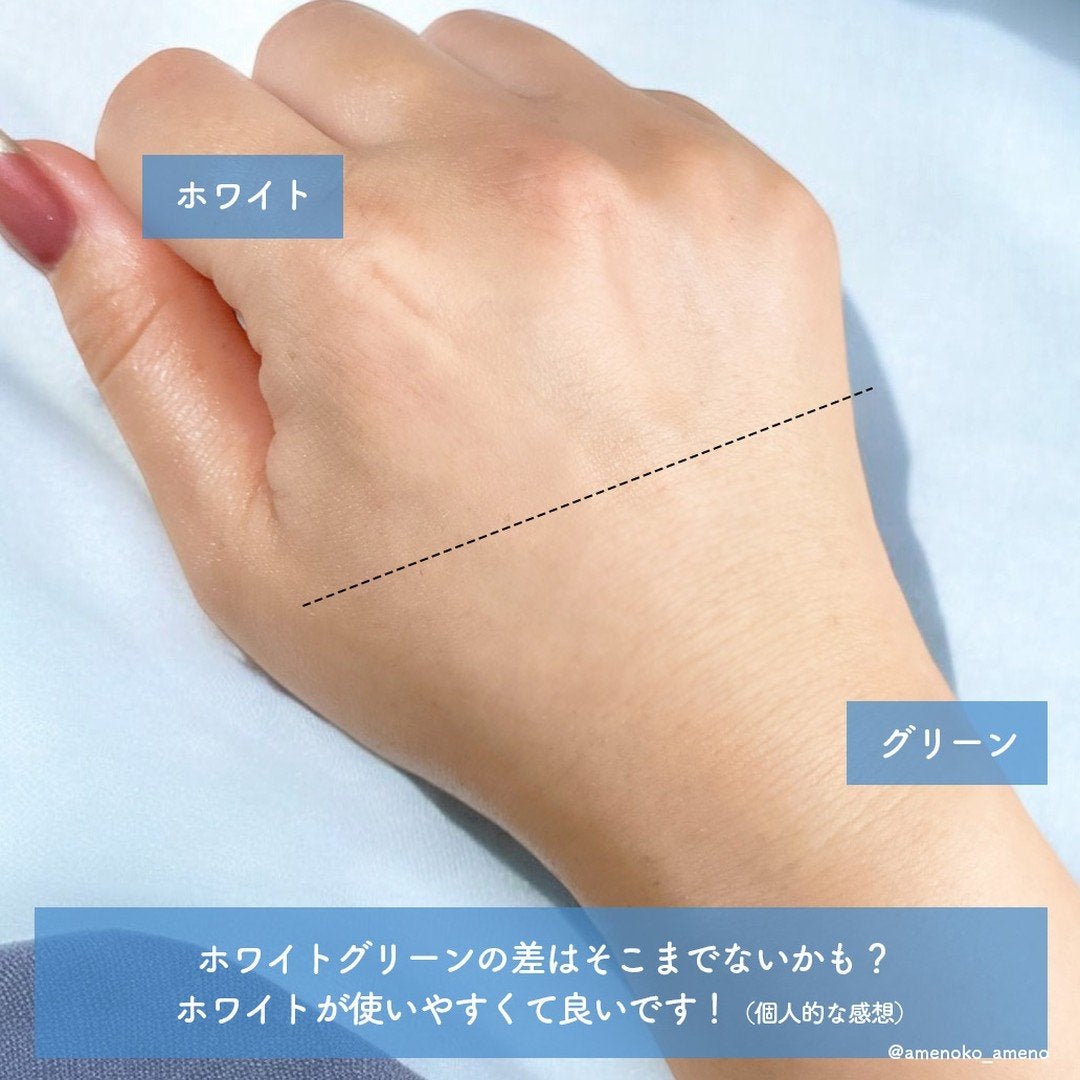 トランスルーセントセットフィニッシングパウダー/TFIT/ルースパウダーを使ったクチコミ(8枚目)