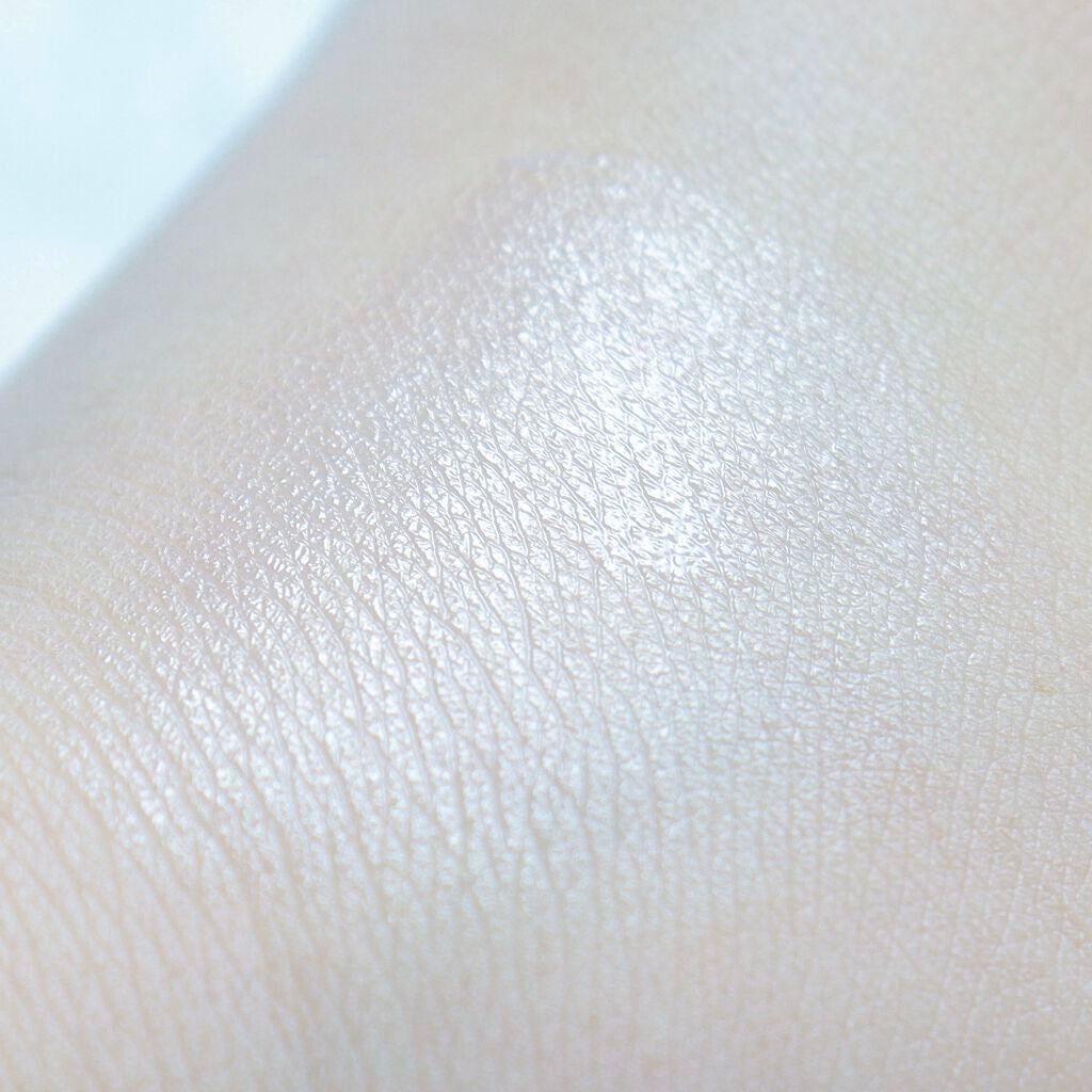 薬用ホワイトニングスティック/トランシーノ/美容液を使ったクチコミ(3枚目)