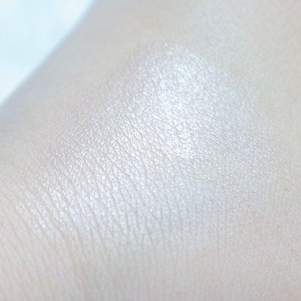 薬用ホワイトニングスティック/トランシーノ/美容液を使ったクチコミ(3枚目)