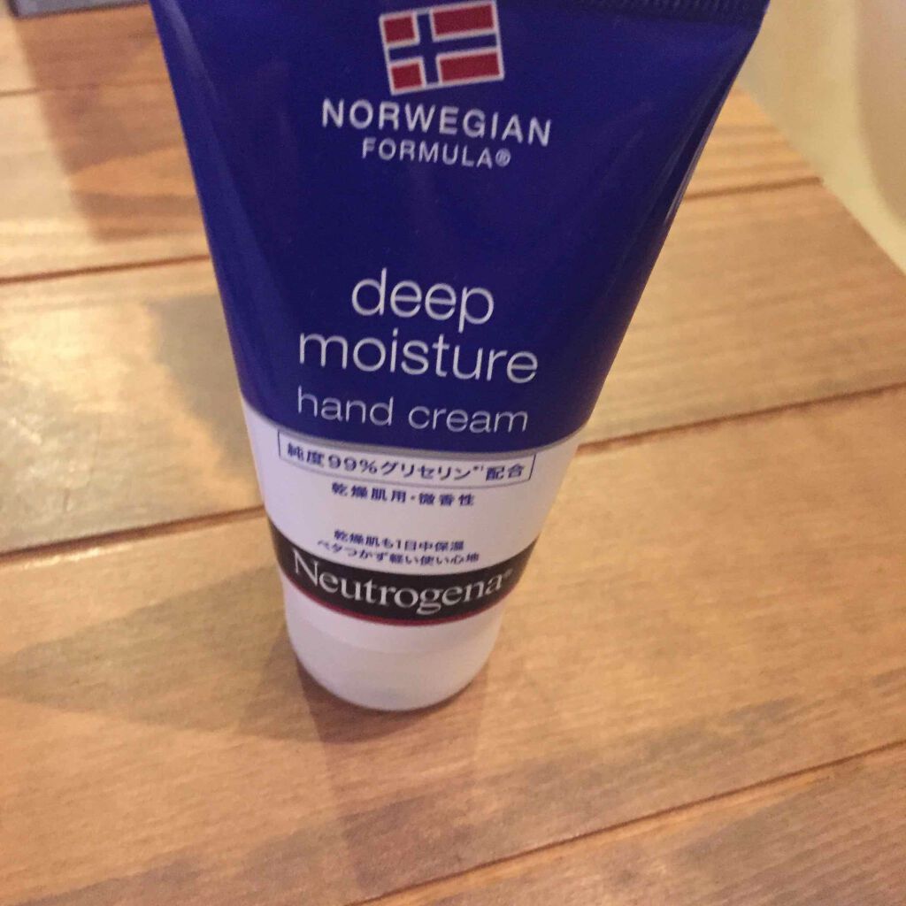 スキニーリッチシャドウ/excel/アイシャドウパレットを使ったクチコミ（1枚目）