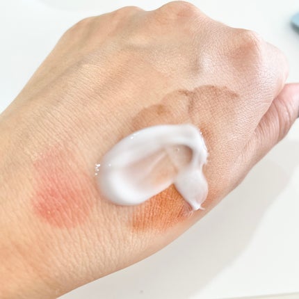 フラルネ アクアフォンデュ クレンジングクリーム/ALBION/クレンジングクリームを使ったクチコミ(4枚目)