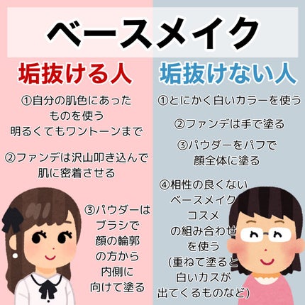 プランプリップケアスクラブ/キャンメイク/リップスクラブを使ったクチコミ(3枚目)