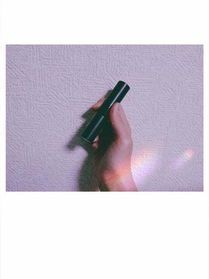 ルージュC/オルビス/口紅を使ったクチコミ(1枚目)