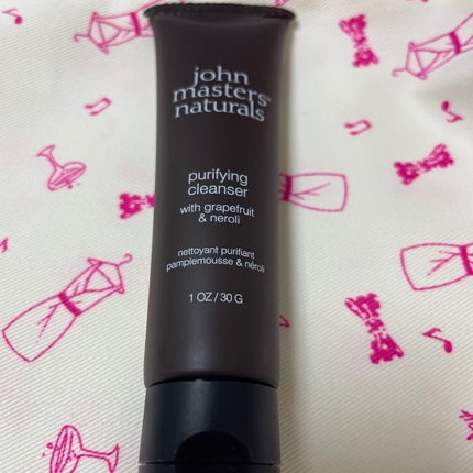 My Little Box/My Little Box/その他キットセットを使ったクチコミ(5枚目)