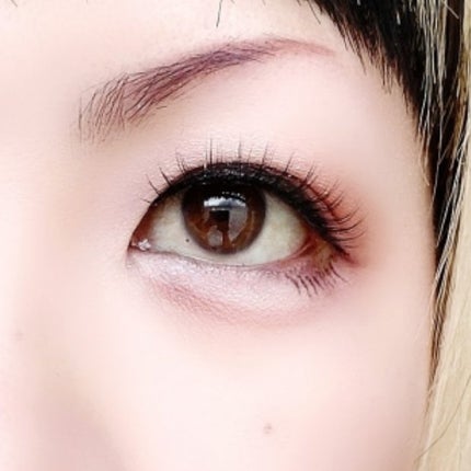 【旧】サンク クルール クチュール/Dior/アイシャドウパレットを使ったクチコミ(7枚目)