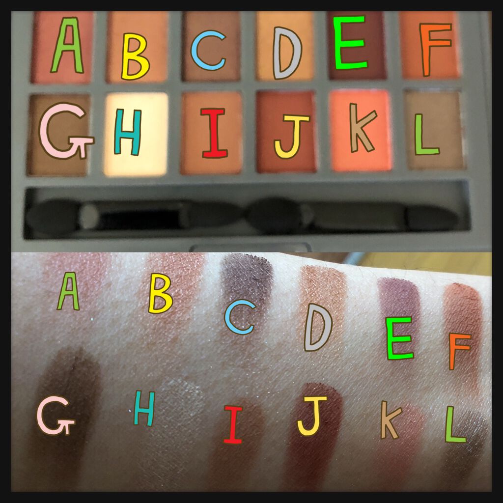 アクセサリー/3COINS/ヘアアクセサリーを使ったクチコミ（2枚目）