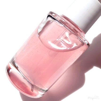 桃70%ナイアシンセラム/Anua/美容液を使ったクチコミ(2枚目)