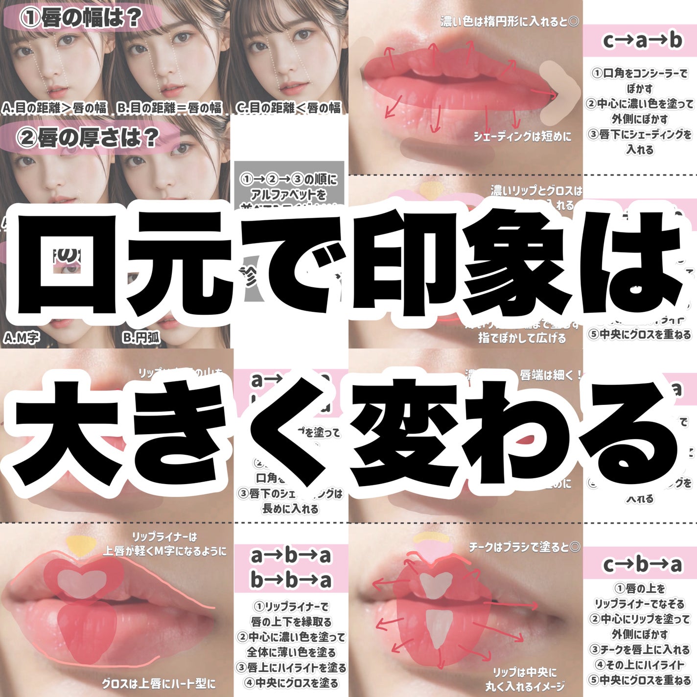 シェーディングパウダー/キャンメイク/シェーディングを使ったクチコミ(9枚目)