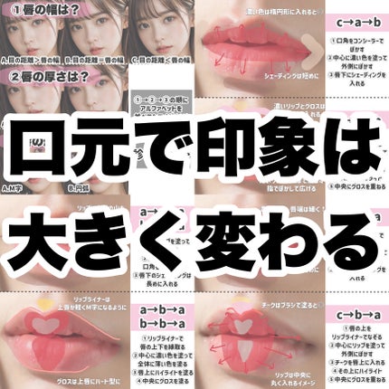 シェーディングパウダー/キャンメイク/シェーディングを使ったクチコミ(9枚目)