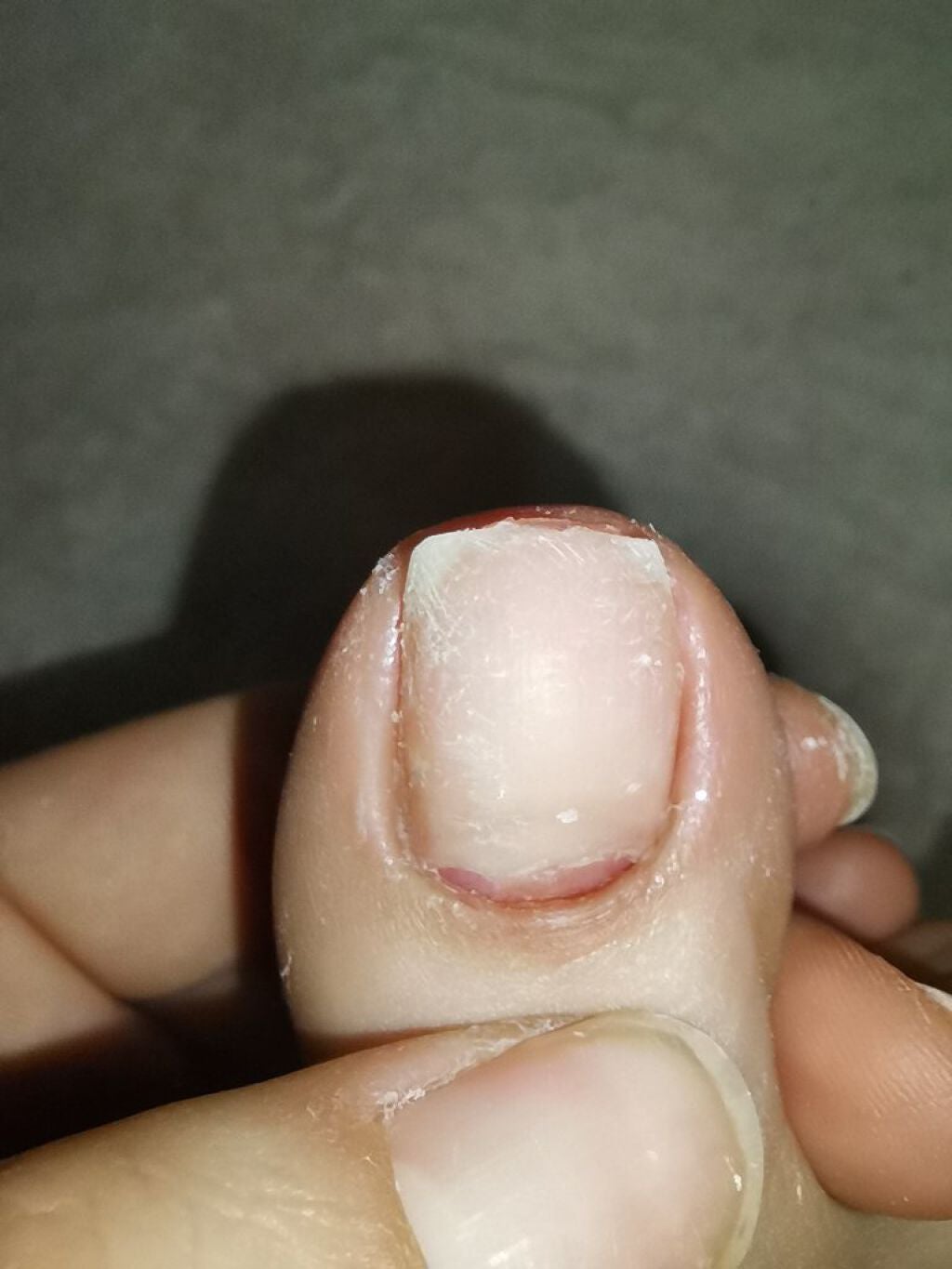 ソンバーユ 液状特製/尊馬油/フェイスオイルを使ったクチコミ(9枚目)