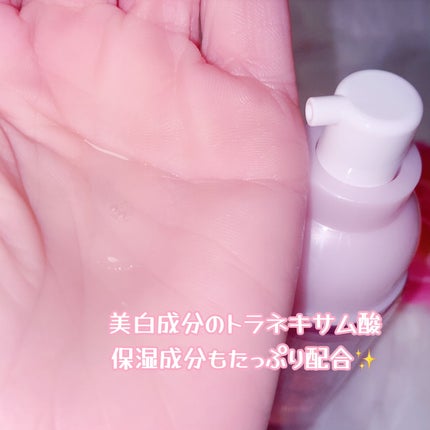 アレルバリア ミスト/d プログラム/ミスト状化粧水を使ったクチコミ(6枚目)