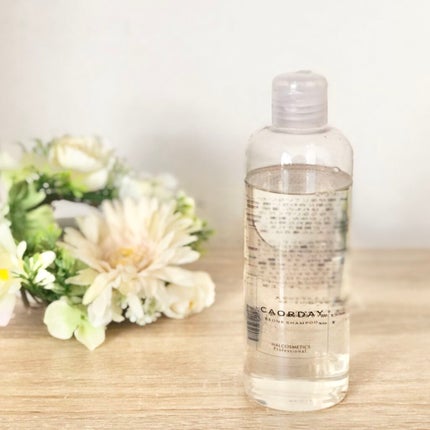 ibuharumaman on LIPS 「子供達との慌ただしいバスタイムや疲れて面倒なバスタイムなどにピ..」(1枚目)