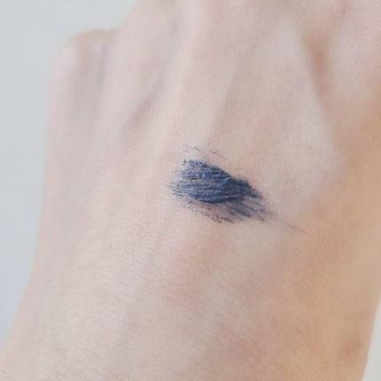 インラプチュア ラッシュ/Celvoke/マスカラを使ったクチコミ(5枚目)