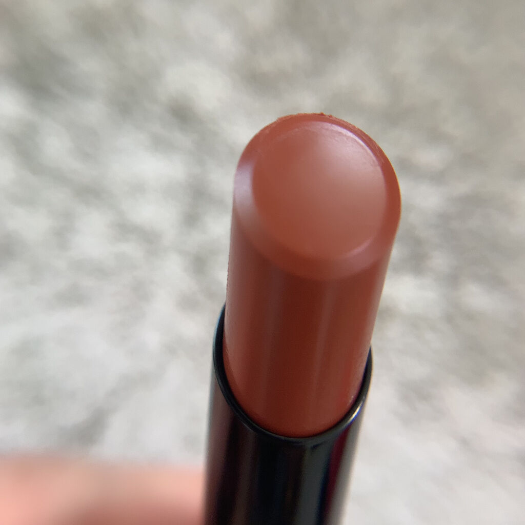 ケイト リップモンスター/KATE/口紅を使ったクチコミ（3枚目）