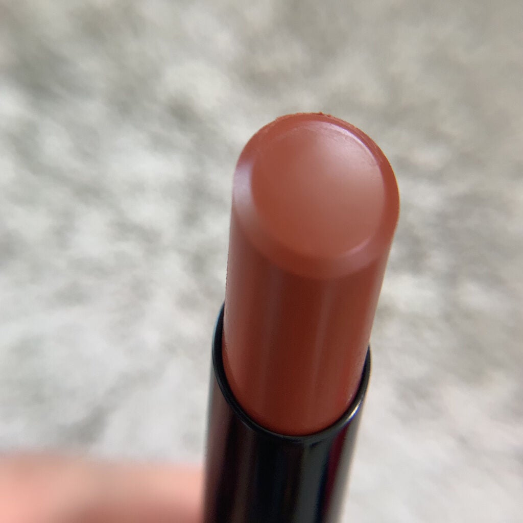 ケイト リップモンスター/KATE/口紅を使ったクチコミ(3枚目)