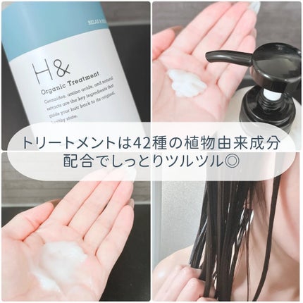 ããð100åïŸïŸïŸïœ±ã®å
çŸå®¹ïŸïŸïœ°ïŸ
ð°ð on LIPS ã以åãã¢ãªã€ã«ãã玹ä»ããH&(@h_and_suisosum..ãïŒ6æç®ïŒ