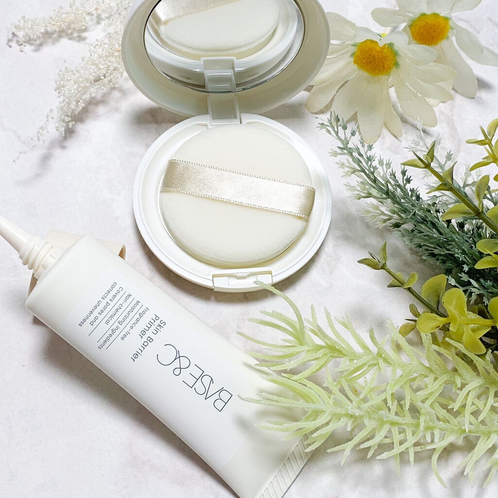 chichannnnð§žãã©ãã100 on LIPS ãéææUPïŒïŒãµã©ãµã©èãããªããŠããããã¬ã¹ãããŠããŒã«ã€ã..ãïŒ2æç®ïŒ