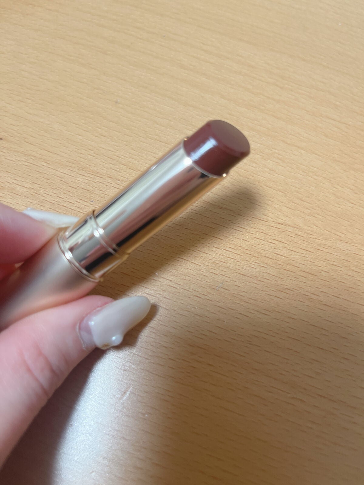 オペラ リップティント N/OPERA/リップティントを使ったクチコミ(2枚目)