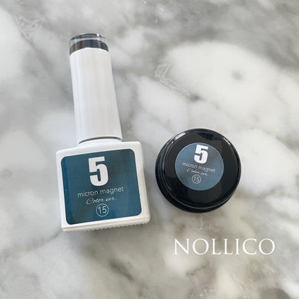 #マグネットネイル,#ジェルネイル,#セルフネイルのネイルデザイン