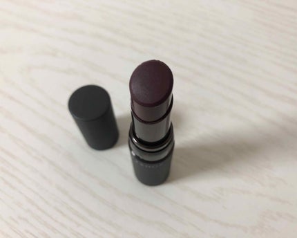 ルージュ ザ フュージョニスト DAYTIME KILLER 10/DAZZSHOP/口紅の画像