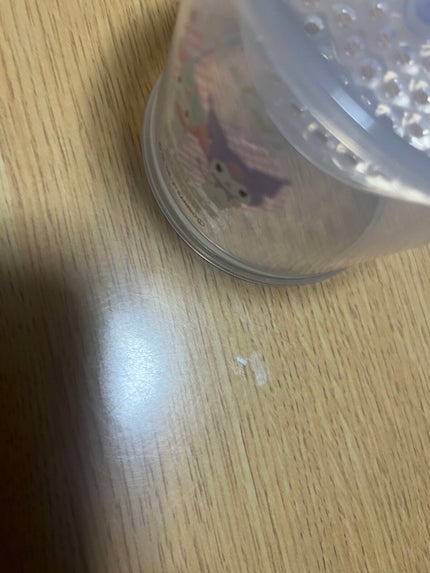 ふわふわ洗顔フォーマー/セリア/その他を使ったクチコミ(1枚目)