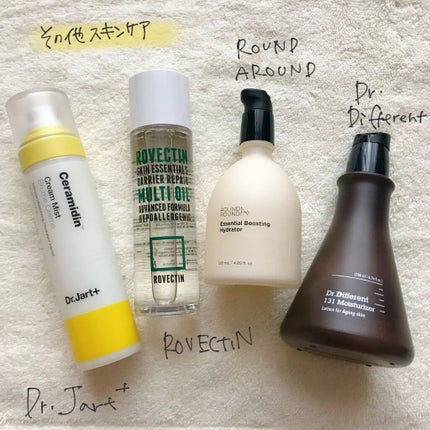 ããããð¿éåœã³ã¹ã¡ on LIPS ãâçŸå®¹ãªã¿ã¯ã®ã¹ãã³ã±ã¢ã¹ããã¯ð以åããäœåºŠãã¹ããã¯èŠãã..ãïŒ7æç®ïŒ