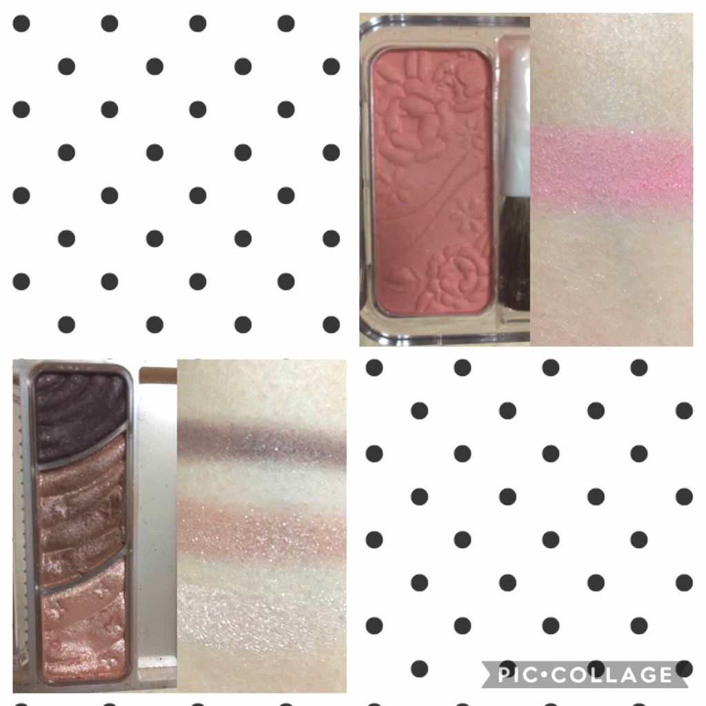 ホワイト BB クリーム モイスト/雪肌精/BBクリームを使ったクチコミ（3枚目）