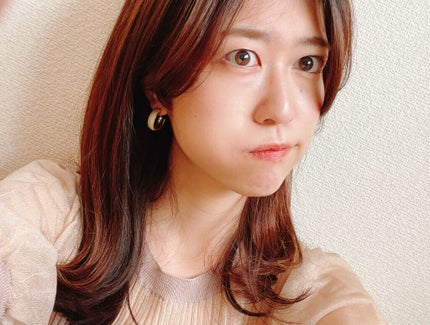 mihorin on LIPS 「今日のメイク💄プチプラばかり!最近このコスメばかり使っています..」(2枚目)