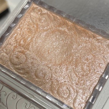 M·A·C ミネラライズ スキンフィニッシュ/M・A・C/パウダーハイライトを使ったクチコミ(3枚目)