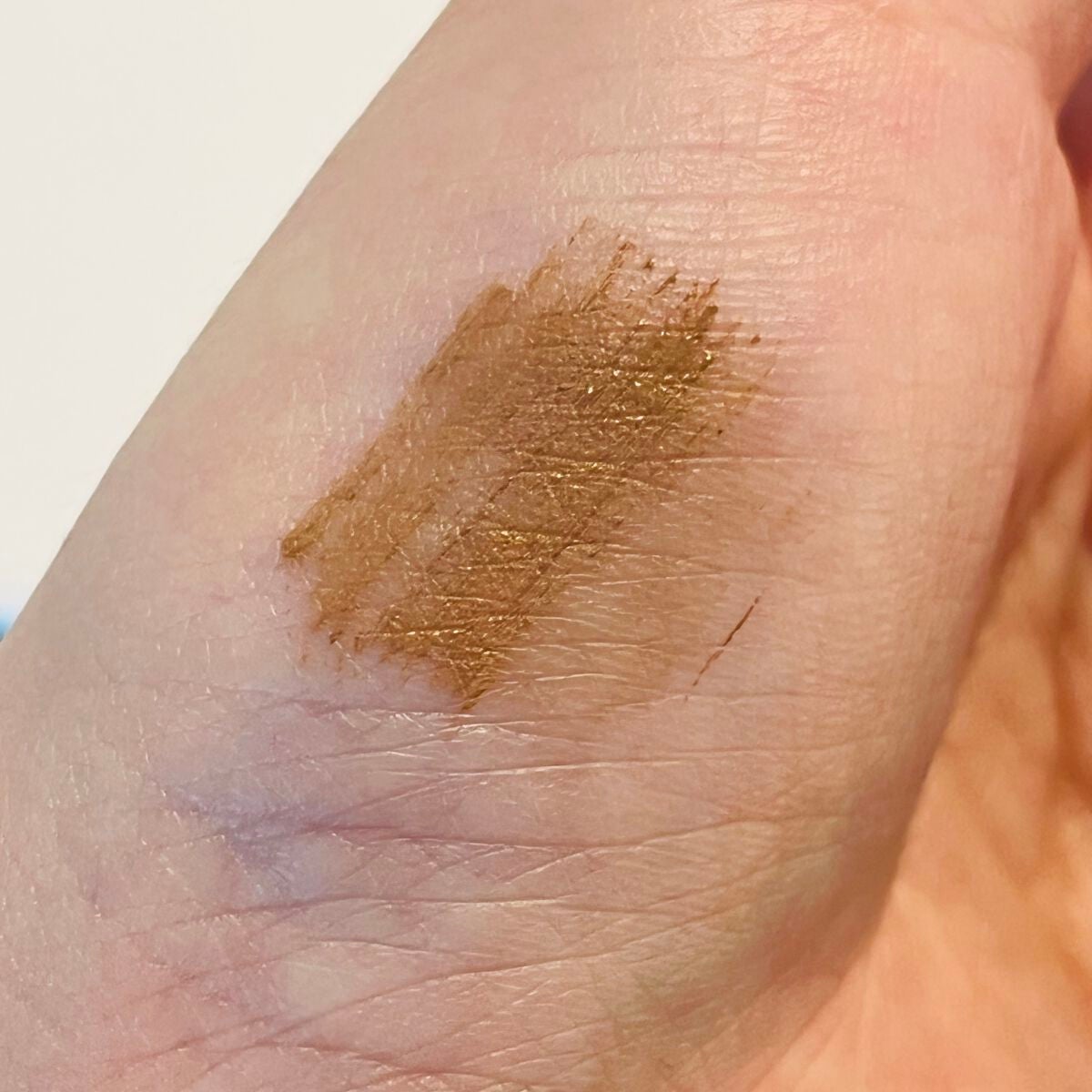 ãã£ã«ã çã«ã©ãŒ/ããžã£ãŽã¥/çãã¹ã«ã©ã䜿ã£ãã¯ãã³ãïŒ3æç®ïŒ