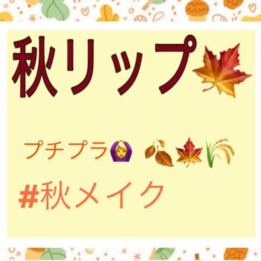 ステイオンバームルージュ/キャンメイク/口紅を使ったクチコミ（1枚目）