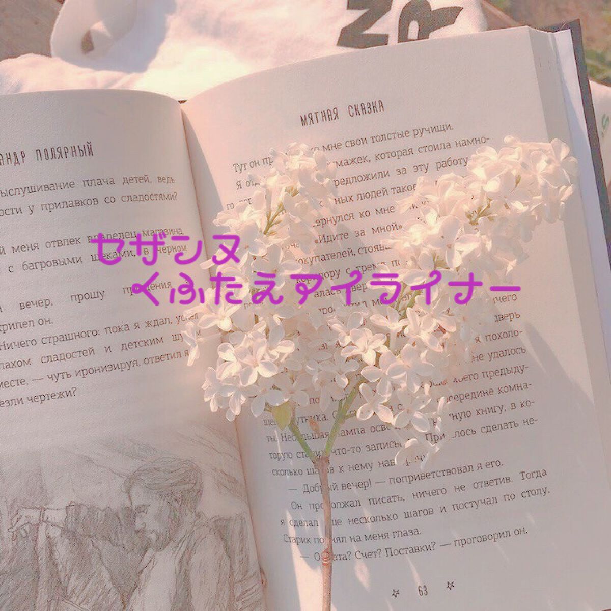 描くふたえアイライナー/CEZANNE/リキッドアイライナーを使ったクチコミ（1枚目）