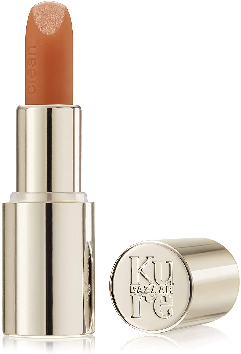 ルージュ キュアバザー バーム ナチュラル