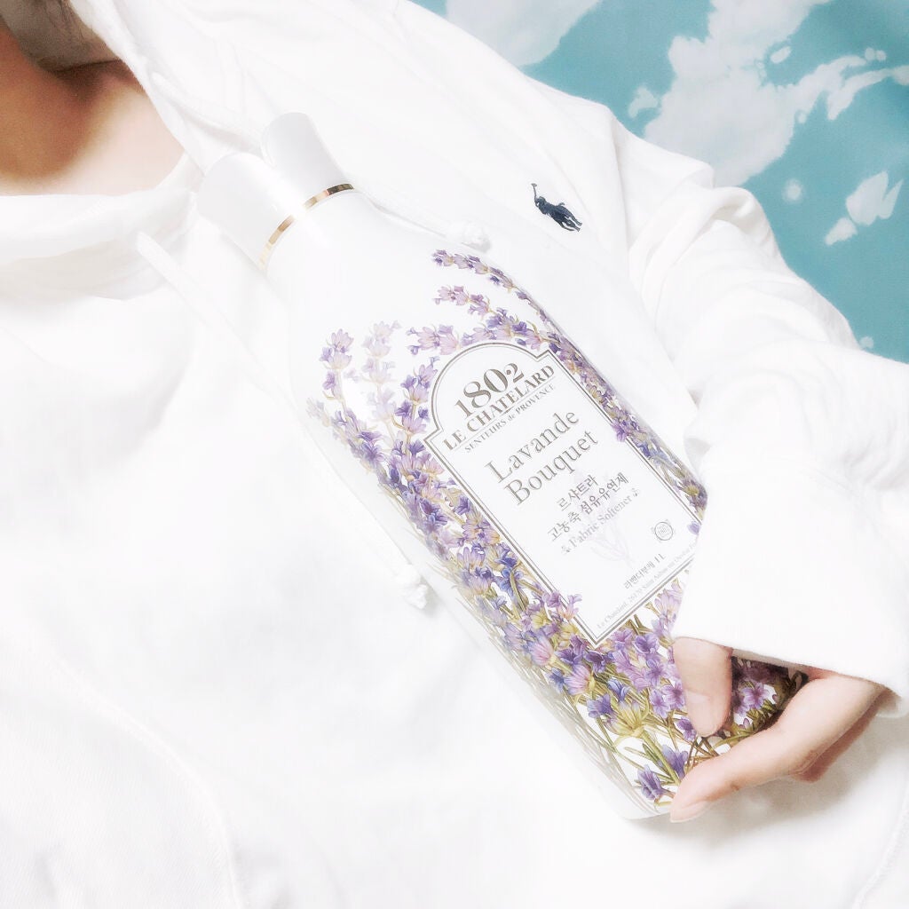 【旧品】パーフェクトスタイリストアイズ/キャンメイク/アイシャドウパレットを使ったクチコミ(1枚目)