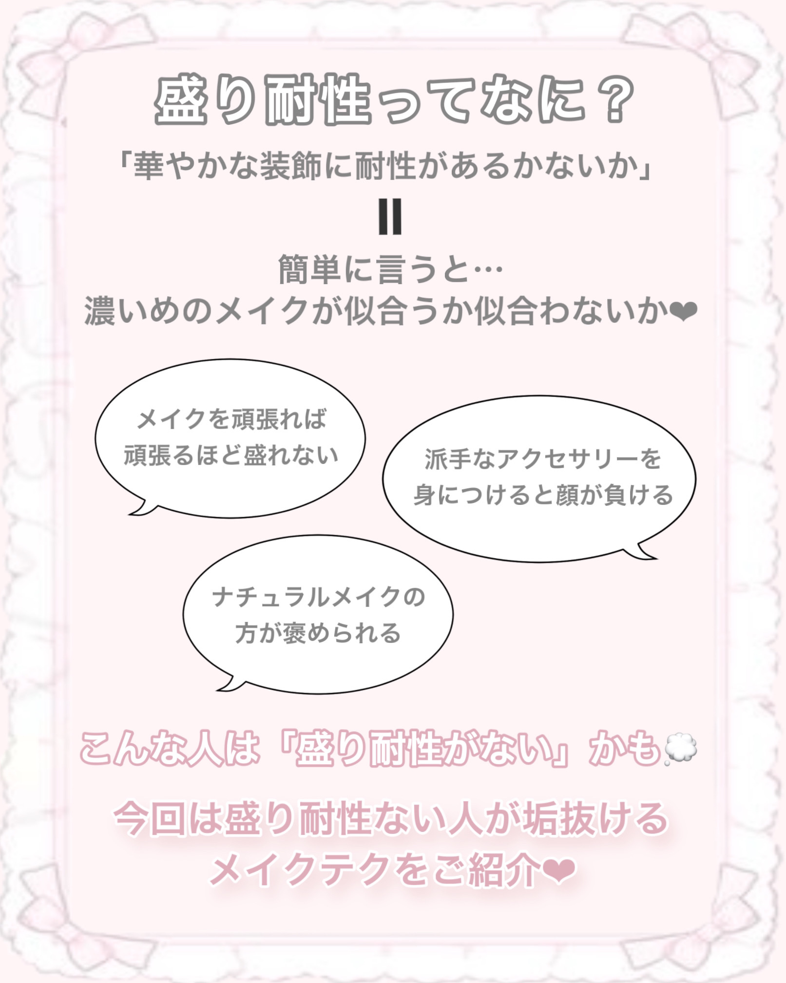 カバーパーフェクション チップコンシーラー/the SAEM/リキッドコンシーラーを使ったクチコミ（2枚目）