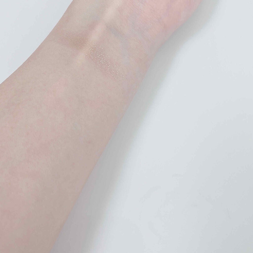 アディクション ザ アイシャドウ/ADDICTION/単色アイシャドウを使ったクチコミ(2枚目)