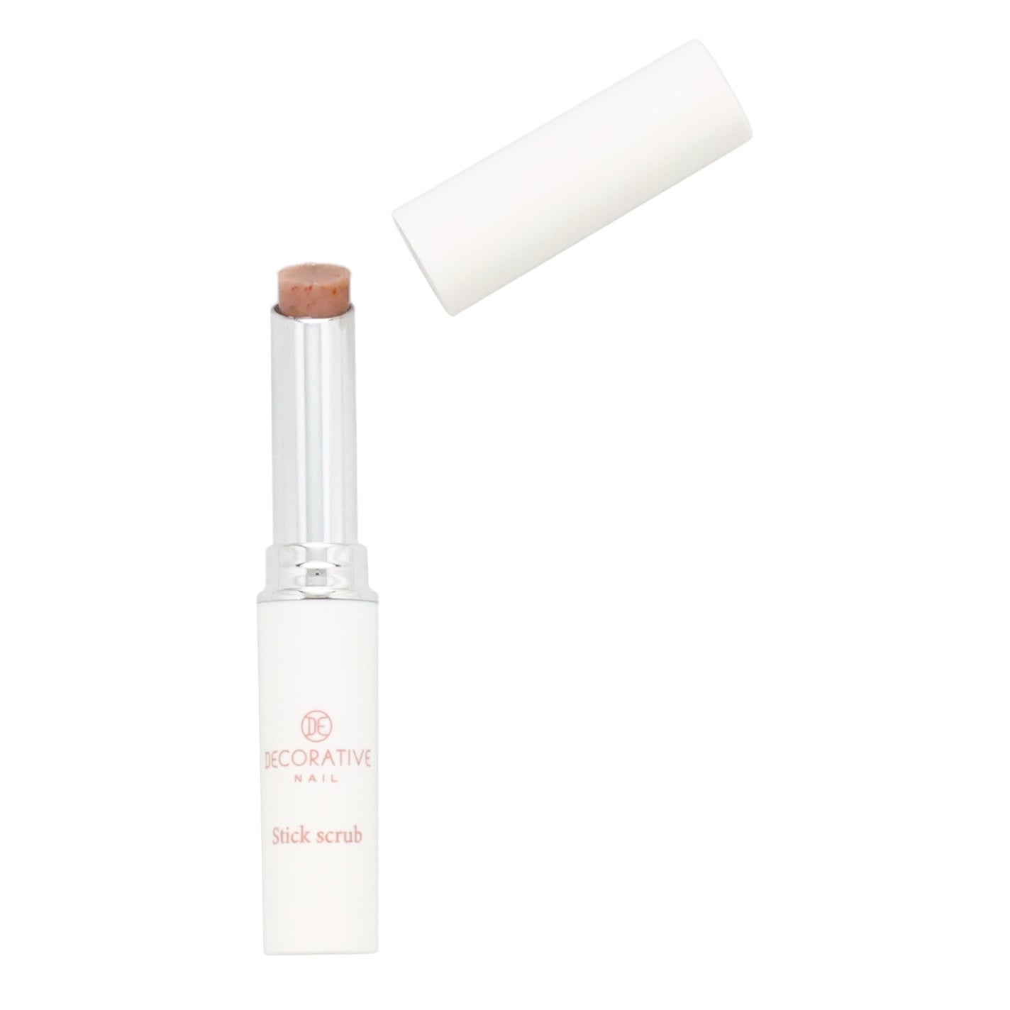 デコラティブネイル スティックスクラブ SHOBIDO